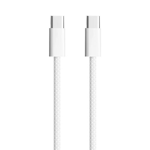 Wholesale 45W fast charging mobile charger cable