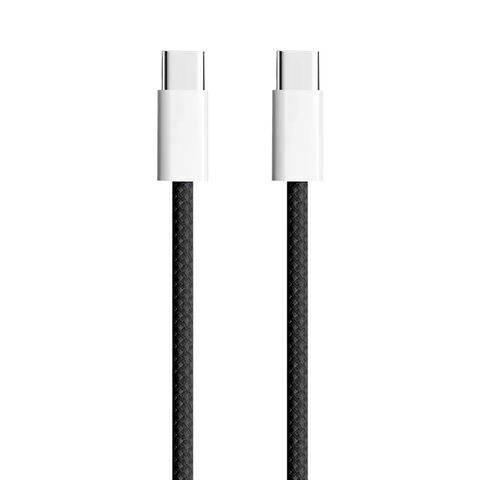 Wholesale 45W fast charging mobile charger cable