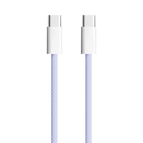 Wholesale 45W fast charging mobile charger cable