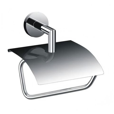 Accessoires de salle de bain en laiton : porte-serviettes, barre, porte-papier, distributeur de savon pour hôtels et projets de construction