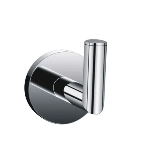 Accessoires de salle de bain en laiton : porte-serviettes, barre, porte-papier, distributeur de savon pour hôtels et projets de construction