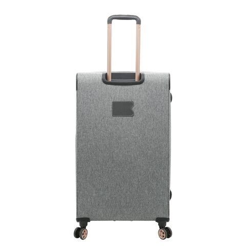 Achetez en gros Ensemble De Bagages à Roulettes En Nylon Durable