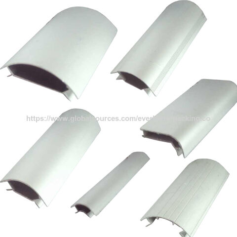 Manufacturer Customized Trolley Detachable Beauty Case with DIY Dividers and Compartments hard shell, sturdy storage travel .OEM