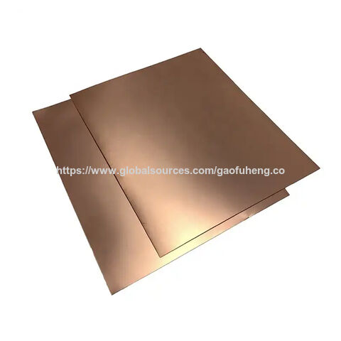 Laminados de PCB PTFE de alta frequência 4003 de alta qualidade e baixo preço - Serviço de Pcba