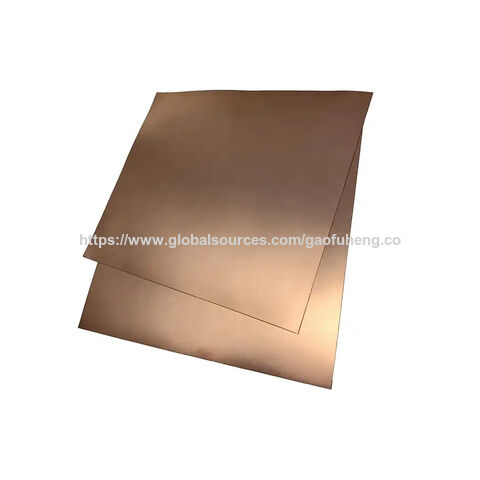 Laminados de PCB PTFE de alta frequência 4003 de alta qualidade e baixo preço - Serviço de Pcba