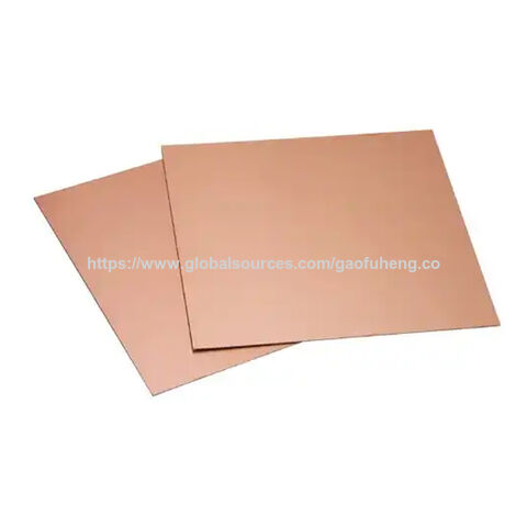 Laminados de PCB PTFE de alta frequência 4003 de alta qualidade e baixo preço - Serviço de Pcba