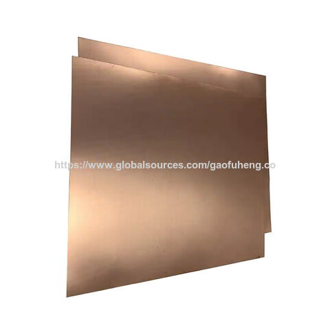 Laminados de PCB PTFE de alta frequência 4003 de alta qualidade e baixo preço - Serviço de Pcba