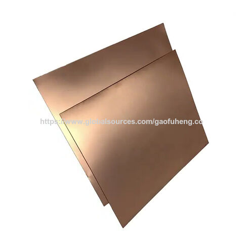 Laminados de PCB PTFE de alta frequência 4003 de alta qualidade e baixo preço - Serviço de Pcba