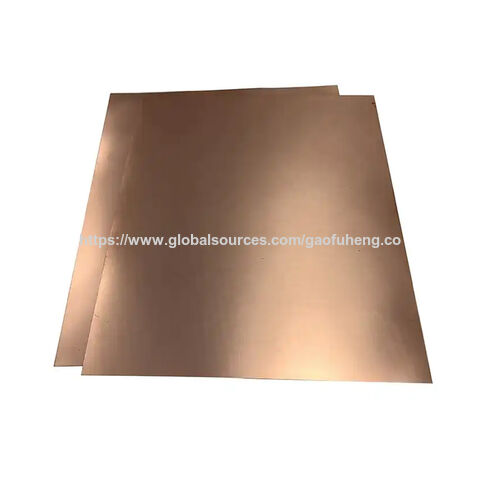 Laminados de PCB PTFE de alta frequência 4003 de alta qualidade e baixo preço - Serviço de Pcba