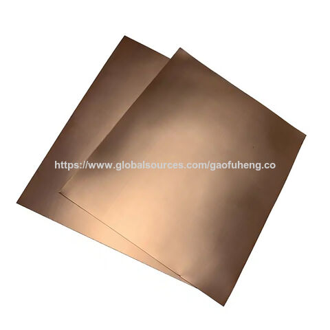 Laminados de PCB PTFE de alta frequência 4003 de alta qualidade e baixo preço - Serviço de Pcba