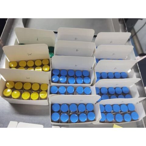 Pinelon Direto da Fábrica - 99% de pureza - Entrega em 7 dias