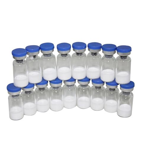 G610 Direto da fábrica - 99% de pureza - Entrega em 7 dias