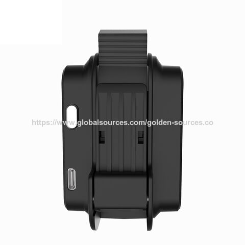 Imprimante Jet d'Encre Portable TIJ pour Date, Machine de Codage Manuelle, Imprimante Jet d'Encre Thermique, Imprimante TIJ Portable