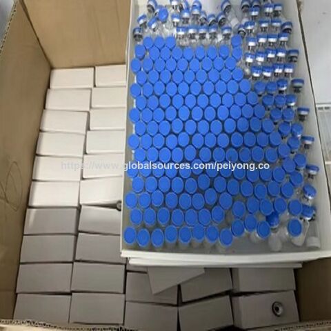 سعر المصنع + حمض الهيالورونيك + نقاوة 99.9% + درجة جلدية لمكافحة الشيخوخة + ببتيد مضاد للتجاعيد + مضاد للبقع، ضمان الجودة!! HA5