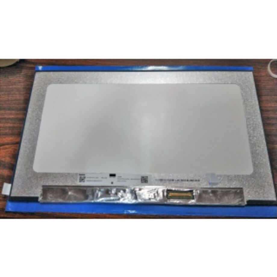 Factory Direct High Quality China Wholesale N140hcn-g53 14inch 1k Fhd ...