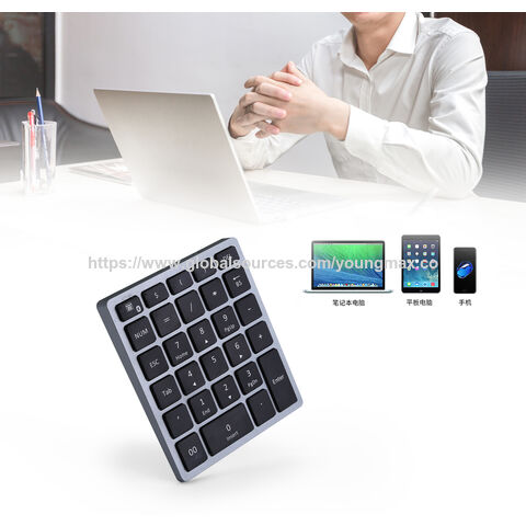 Venta directa de fábrica al por mayor, mini móvil con teclado, teclado numérico para teléfono, nuevo móvil con teclado