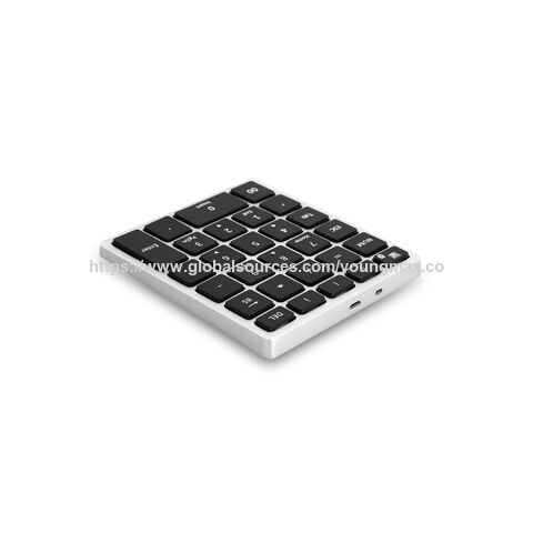 Venta directa de fábrica al por mayor, mini móvil con teclado, teclado numérico para teléfono, nuevo móvil con teclado