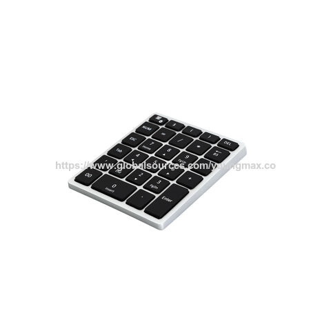 Venta directa de fábrica al por mayor, mini móvil con teclado, teclado numérico para teléfono, nuevo móvil con teclado