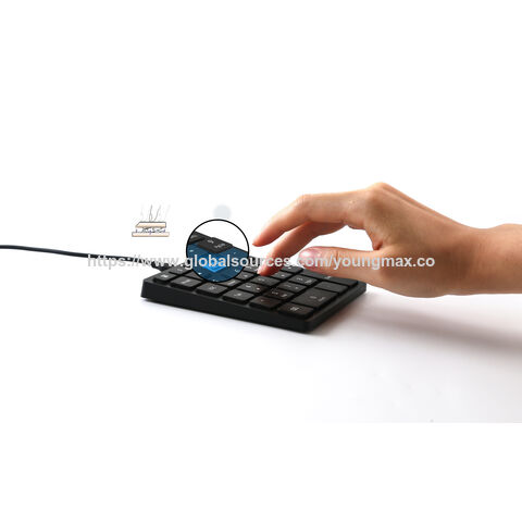 Venta directa de fábrica al por mayor, mini móvil con teclado, teclado numérico para teléfono, nuevo móvil con teclado