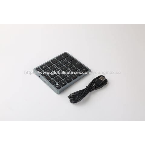 Venta directa de fábrica al por mayor, mini móvil con teclado, teclado numérico para teléfono, nuevo móvil con teclado