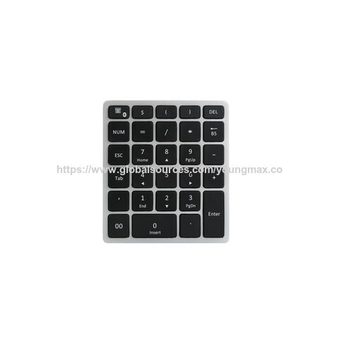 Venta directa de fábrica al por mayor, mini móvil con teclado, teclado numérico para teléfono, nuevo móvil con teclado