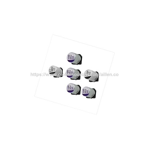 製品情報：KRnoble Ellisse ['10加速騒音規制対応モデル] H52386