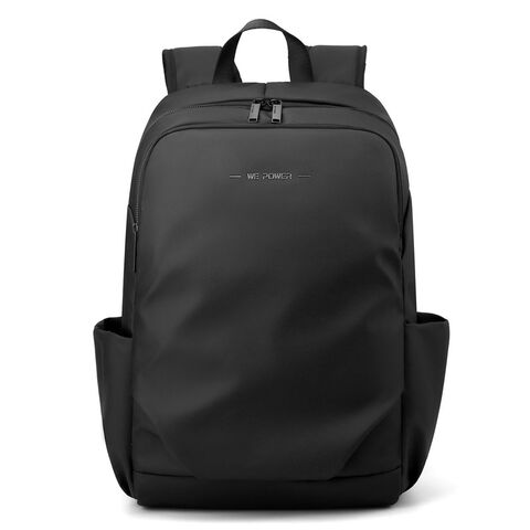 Mochila Masculina de Grande Capacidade, Mochila para Notebook para Viagens, Uso Externo, Negócios e Deslocamento