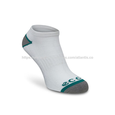 Chaussettes basses femme, chaussettes d'été