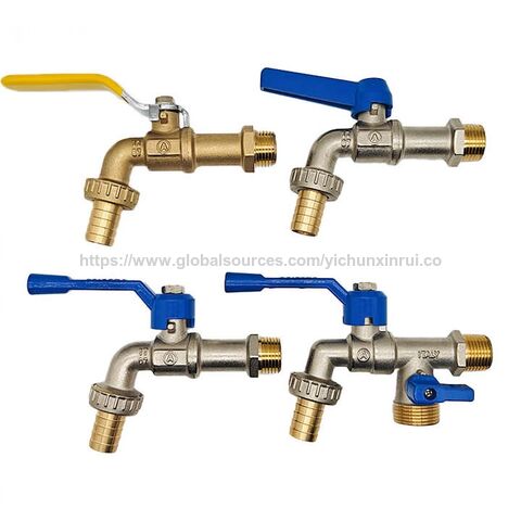 中国　鋳銅　冬晨　置物　箱付　C　6026 Factory Direct High Quality China Wholesale Single Tap Multi
