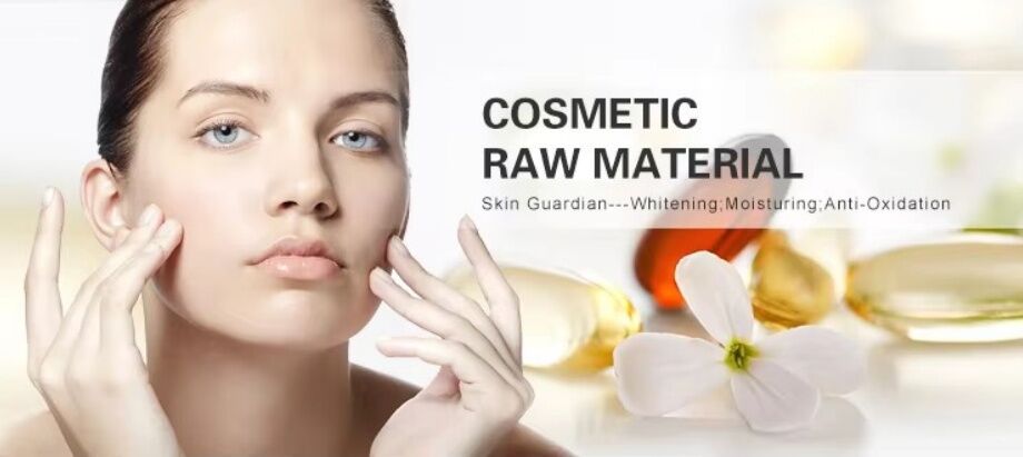 Shop For research use only Peptide, quality guarantee, 99% purity-Detailed Image 5