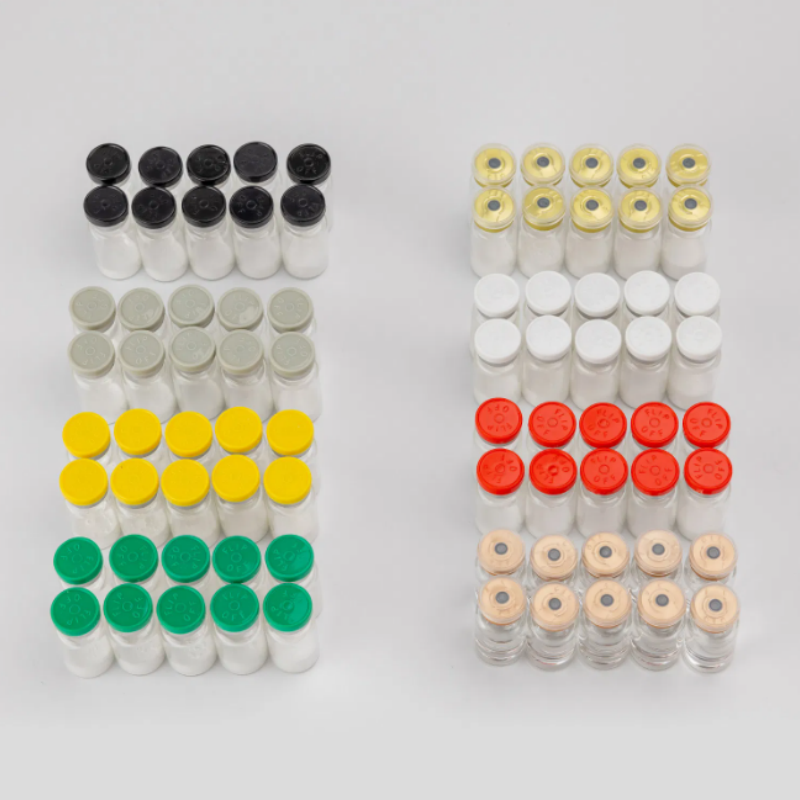 Shop For research use only Peptide, quality guarantee, 99% purity-Detailed Image 3