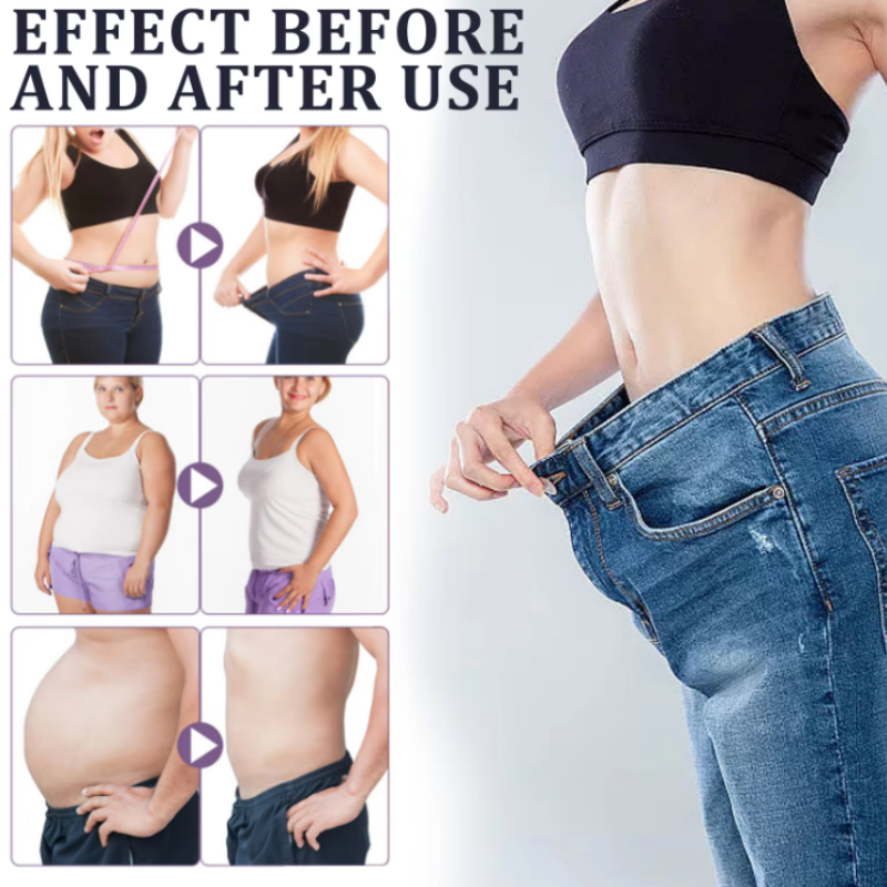 Shop For research use only Peptide, quality guarantee, 99% purity-Detailed Image 8