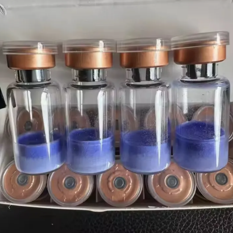 Shop For research use only Peptide, quality guarantee, 99% purity-Detailed Image 4
