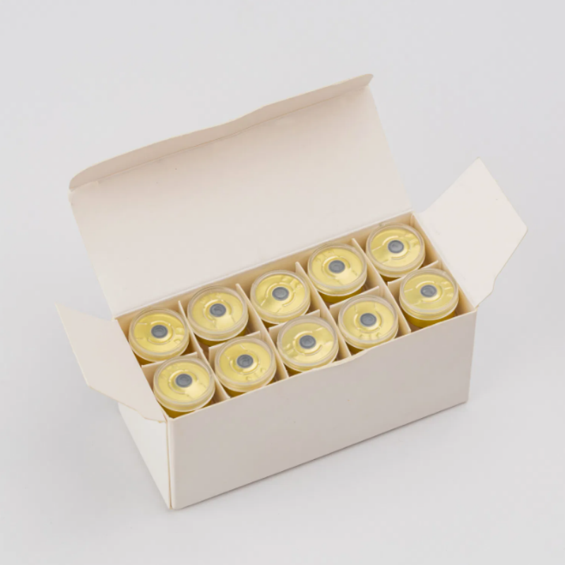 Shop For research use only Peptide, quality guarantee, 99% purity-Detailed Image 2