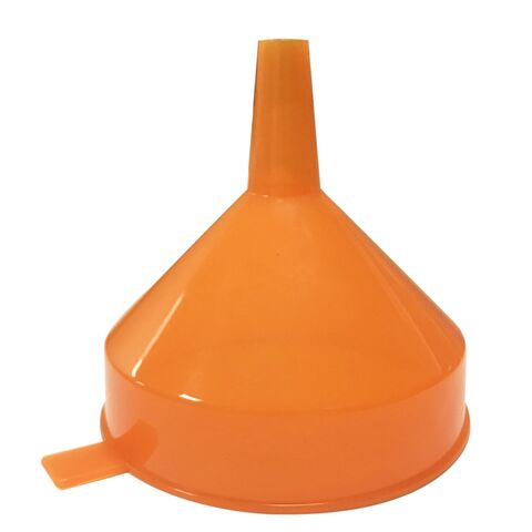 Embudo de Cocina Personalizado Molde de Inyección de Plástico Embudo de Precisión Molde de Inyección