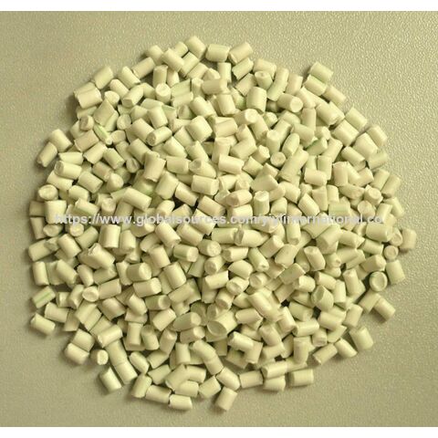 Approvisionnement direct d'usine, haute qualité, bas prix. Granulés de résine de téréphtalate de polybutylène PBT vierge, matière première plastique.