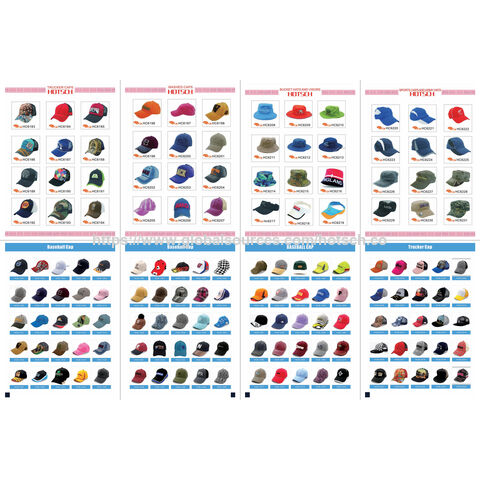 Casquettes en velours côtelé 6 panneaux avec logo brodé personnalisé de haute qualité pour femmes, casquettes de baseball en velours côtelé mode basique avec crochet et boucle et boucle en métal