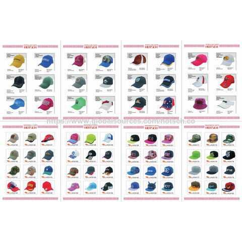 Casquettes en velours côtelé 6 panneaux avec logo brodé personnalisé de haute qualité pour femmes, casquettes de baseball en velours côtelé mode basique avec crochet et boucle et boucle en métal