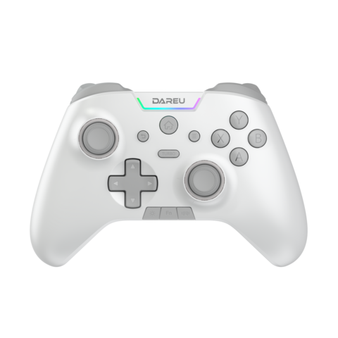 Bluetooth Wireless Controller mit langer Akkulaufzeit für Mobile Cloud Gaming - Von Global Sources verifiziert