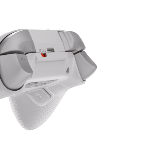 Bluetooth Wireless Controller mit langer Akkulaufzeit für Mobile Cloud Gaming - Von Global Sources verifiziert