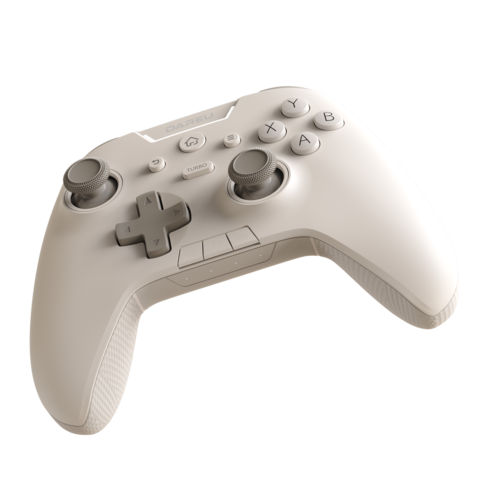 Bluetooth Wireless Controller mit langer Akkulaufzeit für Mobile Cloud Gaming - Von Global Sources verifiziert