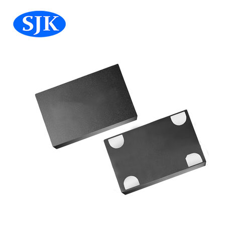Bulk Buy China Wholesale Sjk8009 Low Power Mems Oscillator