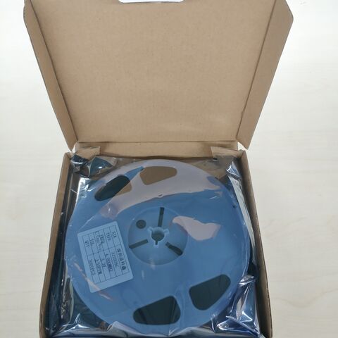 みむ。 Buy China Wholesale 32.768khz Smd 3225 Rtc Crystal