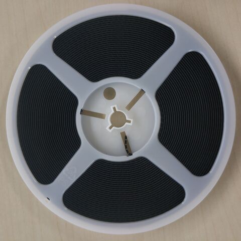 みむ。 Buy China Wholesale 32.768khz Smd 3225 Rtc Crystal