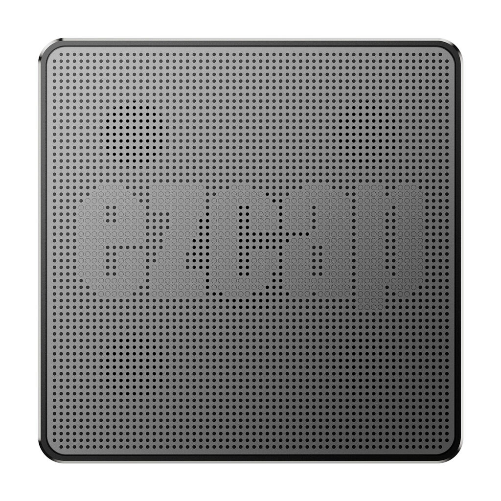 Gui Input Capture Ezcap404 Usb C And Hdmi Input Capture Card For Streaming 4k144 Game ...
