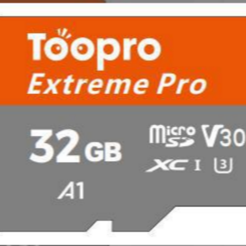 Kamera definisi tinggi, kamera olahraga luar ruangan, kamera bersepeda, perekam portabel, kamera VLOG, kamera dasbor mobil