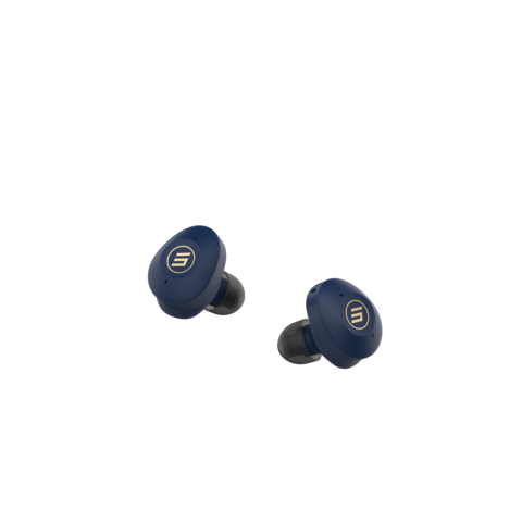 Auriculares TWS impermeables OEM In-ear inalámbricos con caja de carga