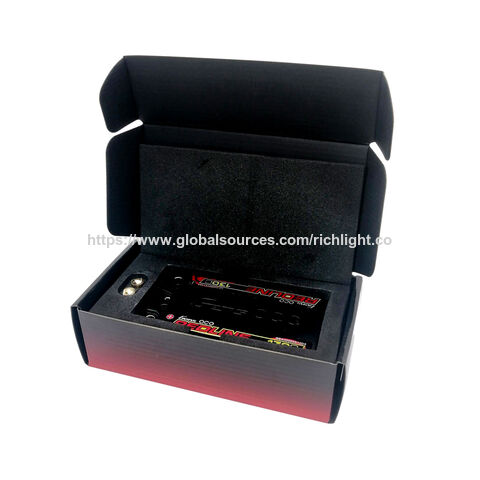 Bateria de lítio para drone no atacado 140C 4250mAh para aplicação em drone