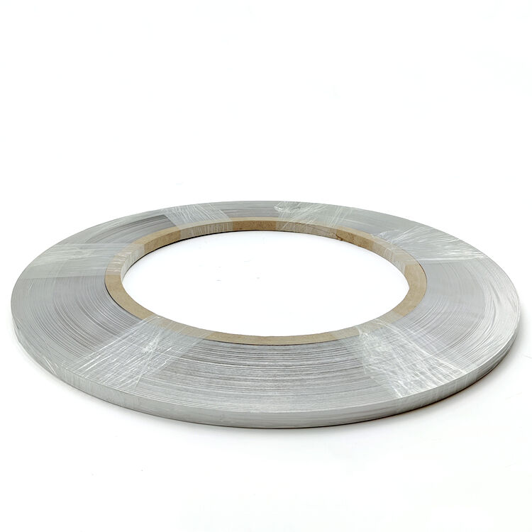 Bulk Buy China Wholesale Wholesale Nickel Iron Alloy Kovar