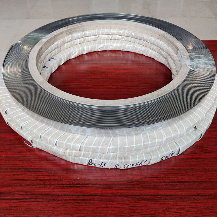 Bulk Buy China Wholesale Wholesale Nickel Iron Alloy Kovar